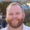 mattstephens404